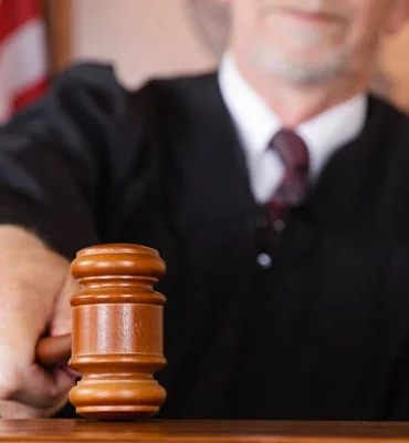 Civil litigation lawyer in Delhi High Court