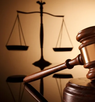 Civil litigation lawyer in Delhi High Court