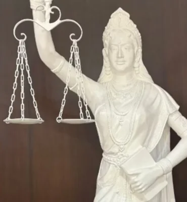 Civil litigation lawyer in Delhi High Court