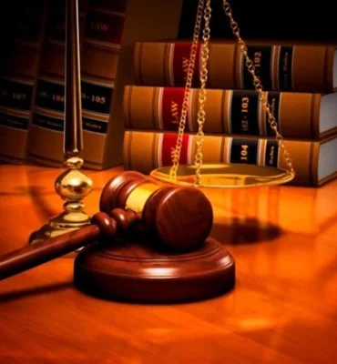 Civil litigation lawyer in Delhi High Court