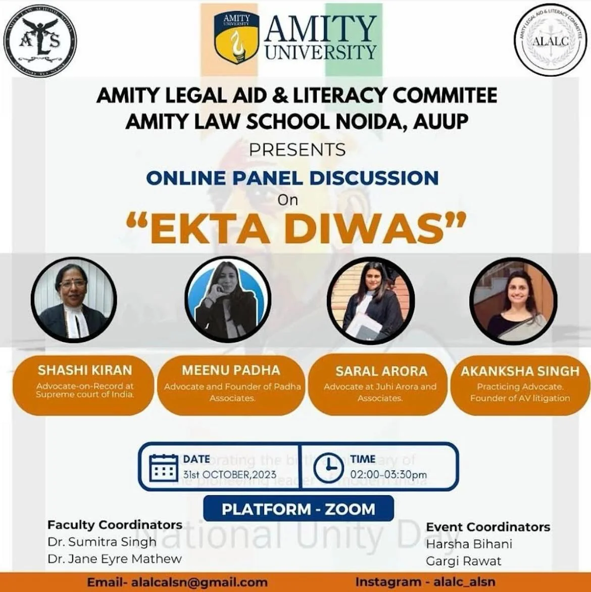 Best lawyer for Delhi High Court cases