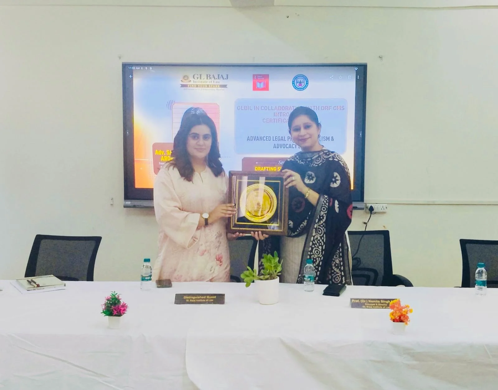 Best lawyer for Delhi High Court cases