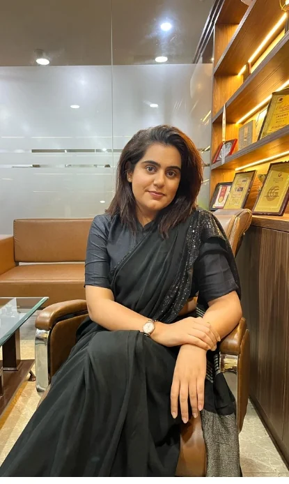  arora-and-arora-advocates-best-law-firm-delhi 