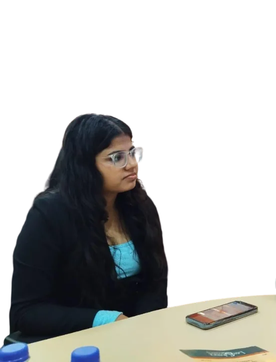 Arora and Arora Advocates best law firm Delh
