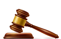 Best lawyer for Delhi High Court cases