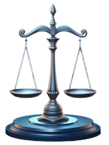 Top Advocate in Tis Hazari Court Delhi